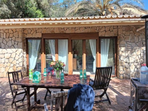 Casita Balear